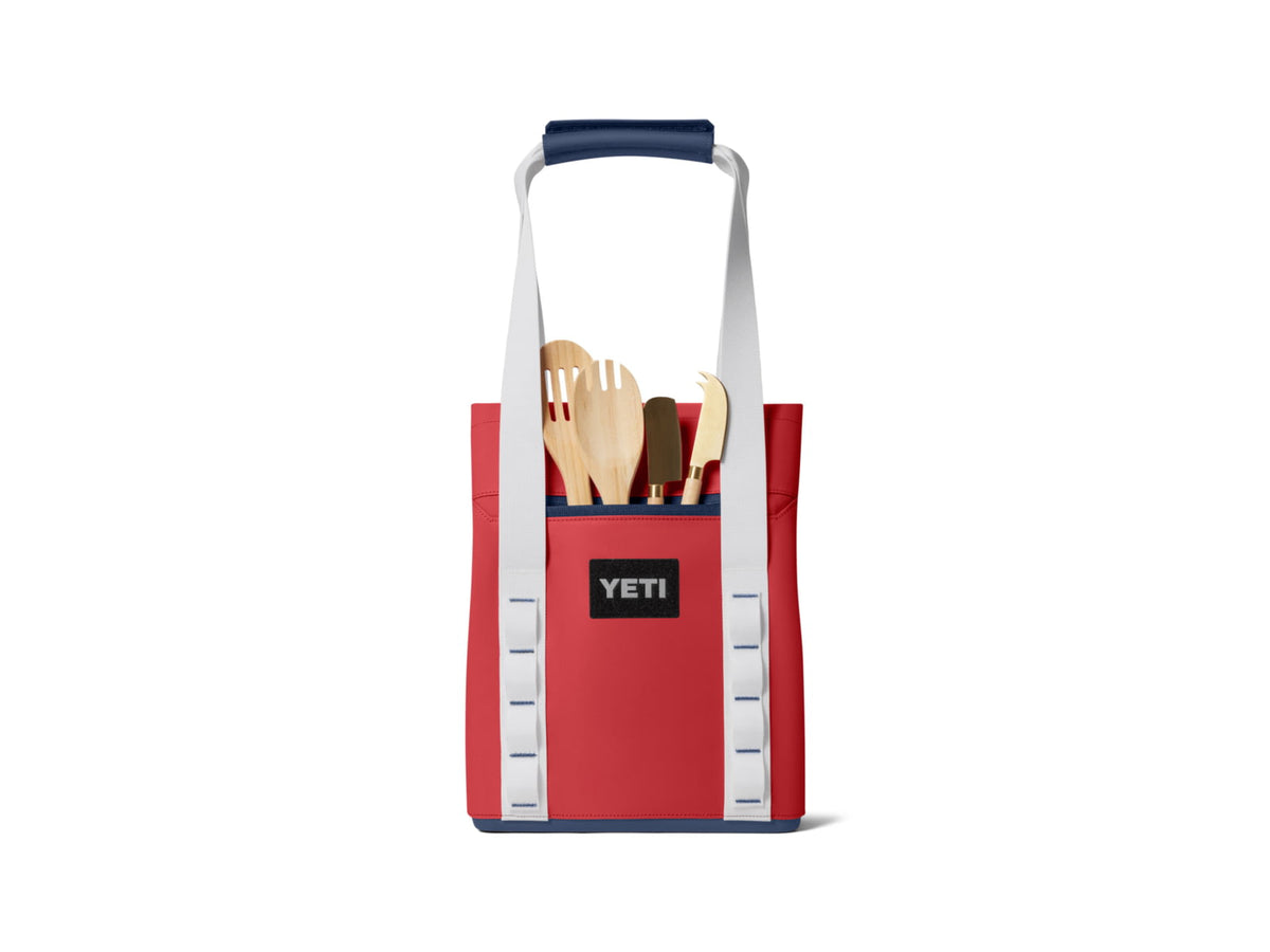 Yeti Daytrip 14L Insulated Tote Bag