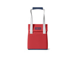 Yeti Daytrip 14L Insulated Tote Bag