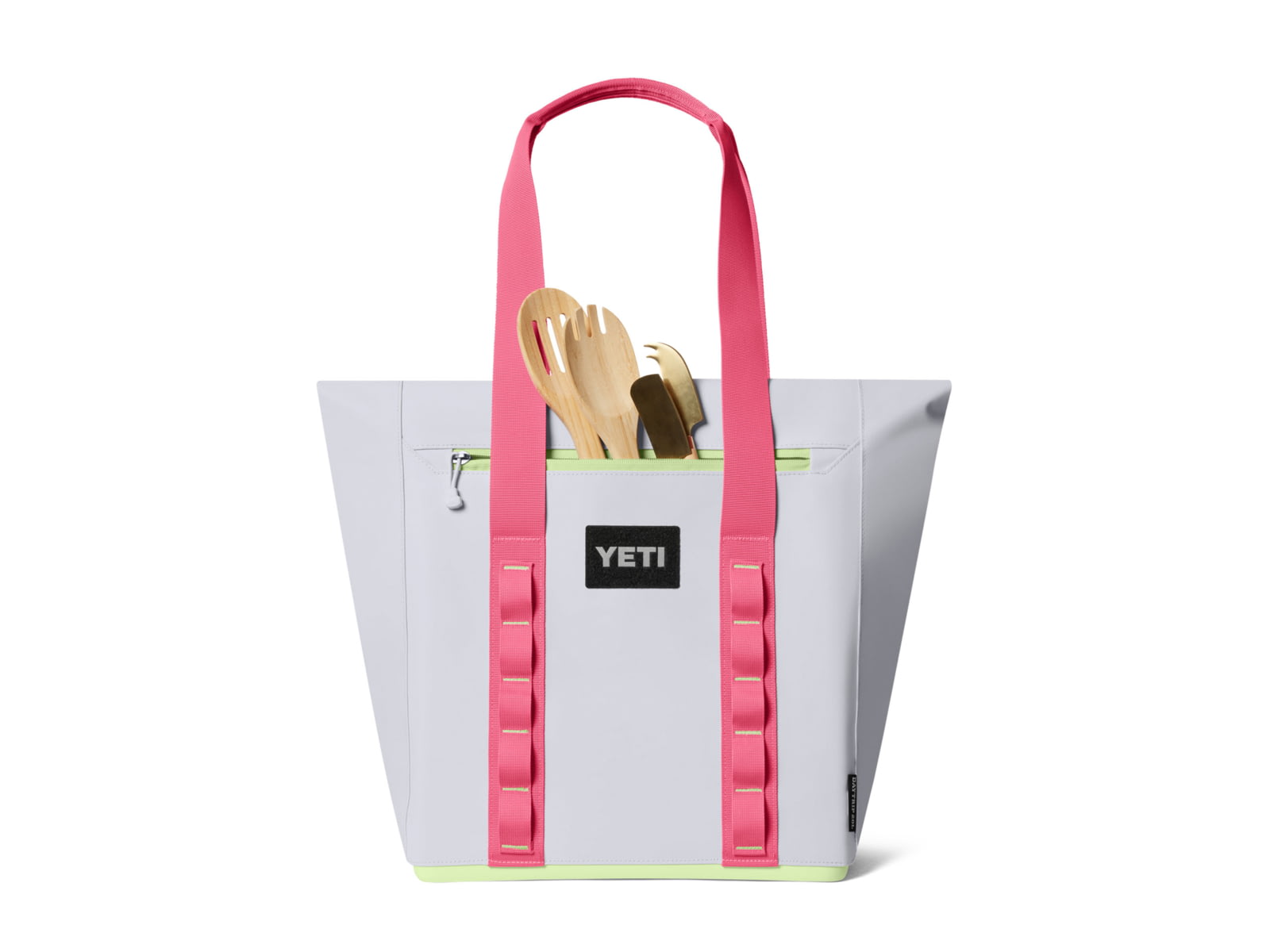 Yeti Daytrip 20L Insulated Tote Bag