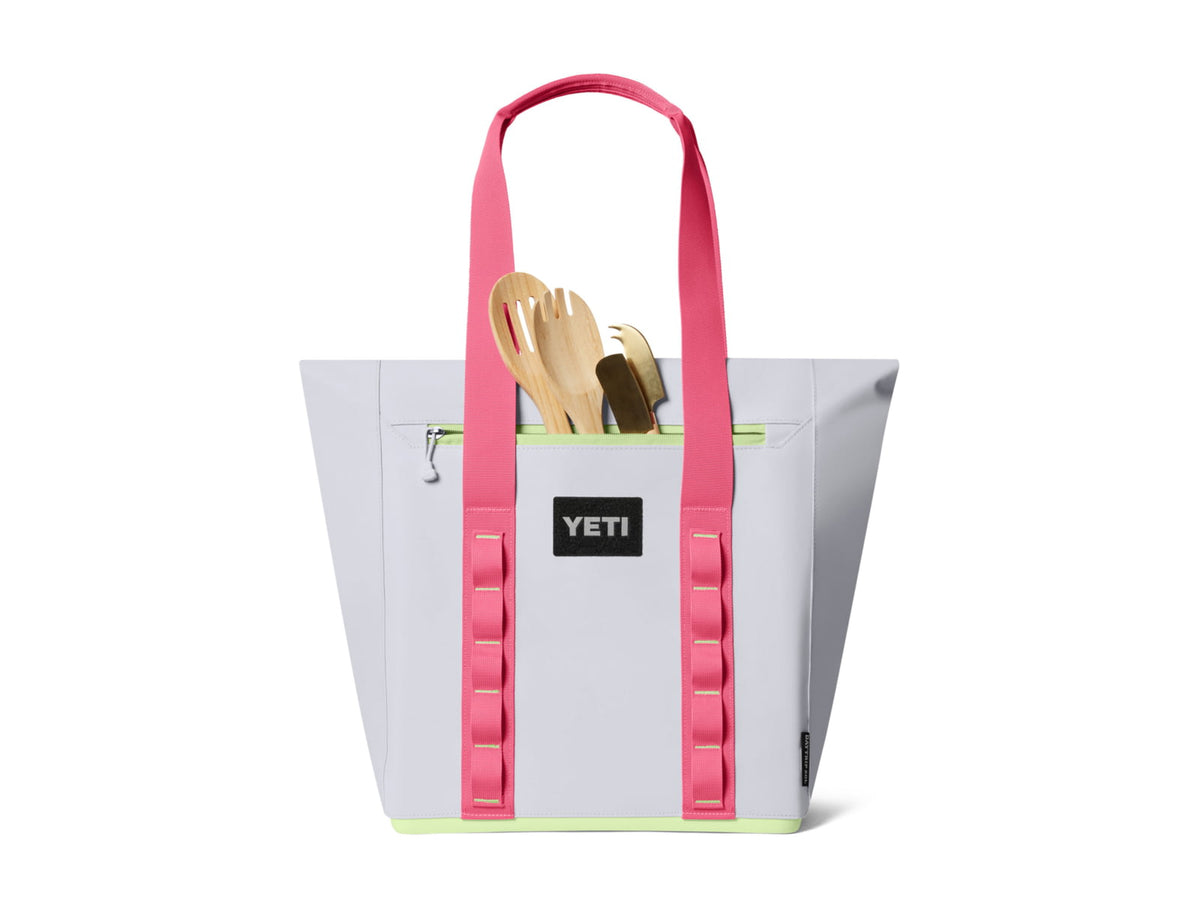 Yeti Daytrip 20L Insulated Tote Bag
