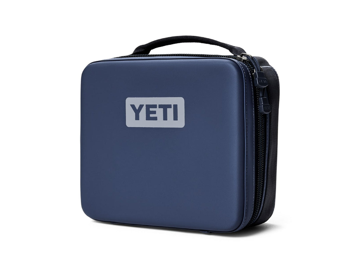 Yeti Daytrip