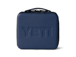Yeti Daytrip