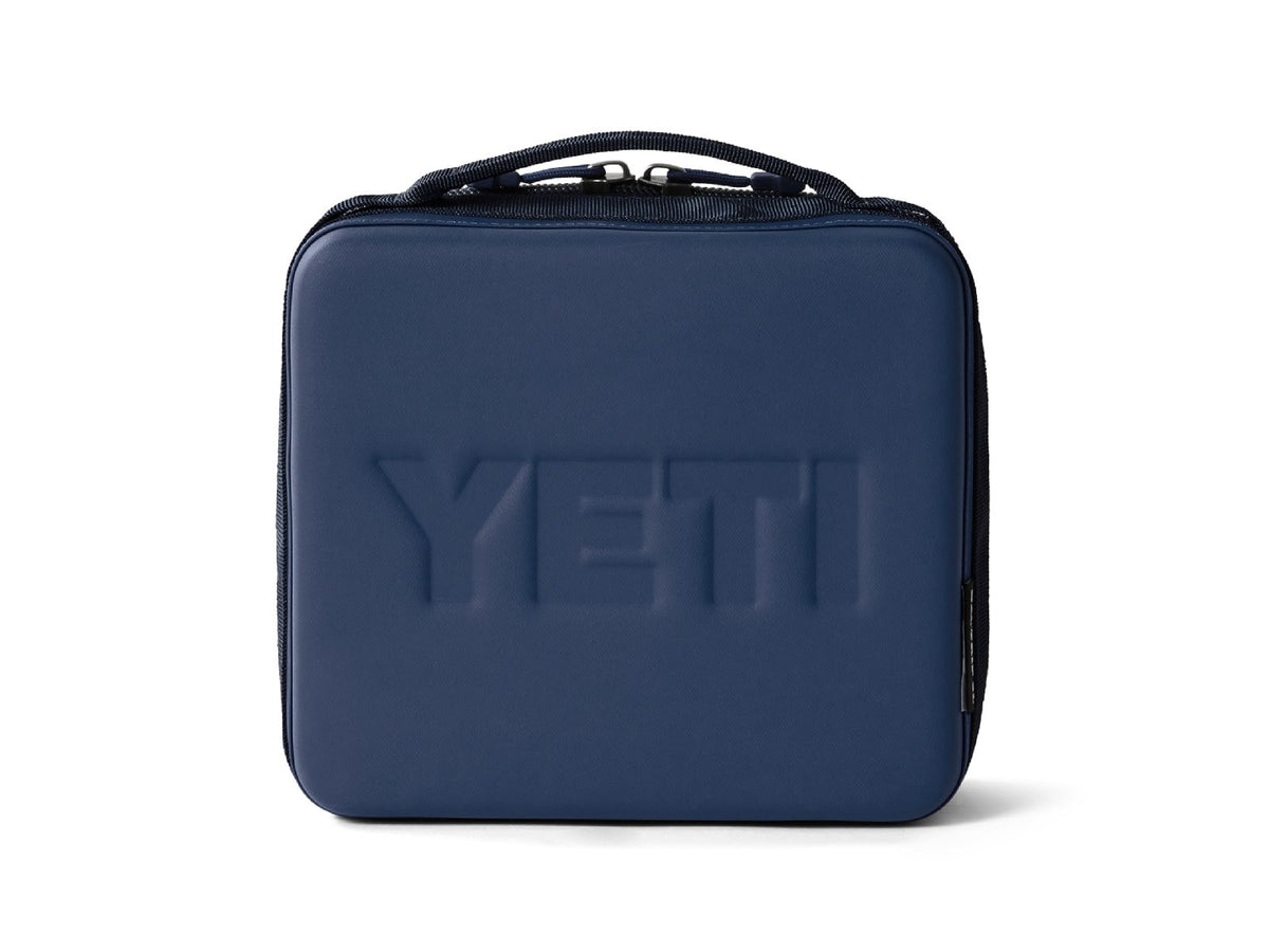 Yeti Daytrip