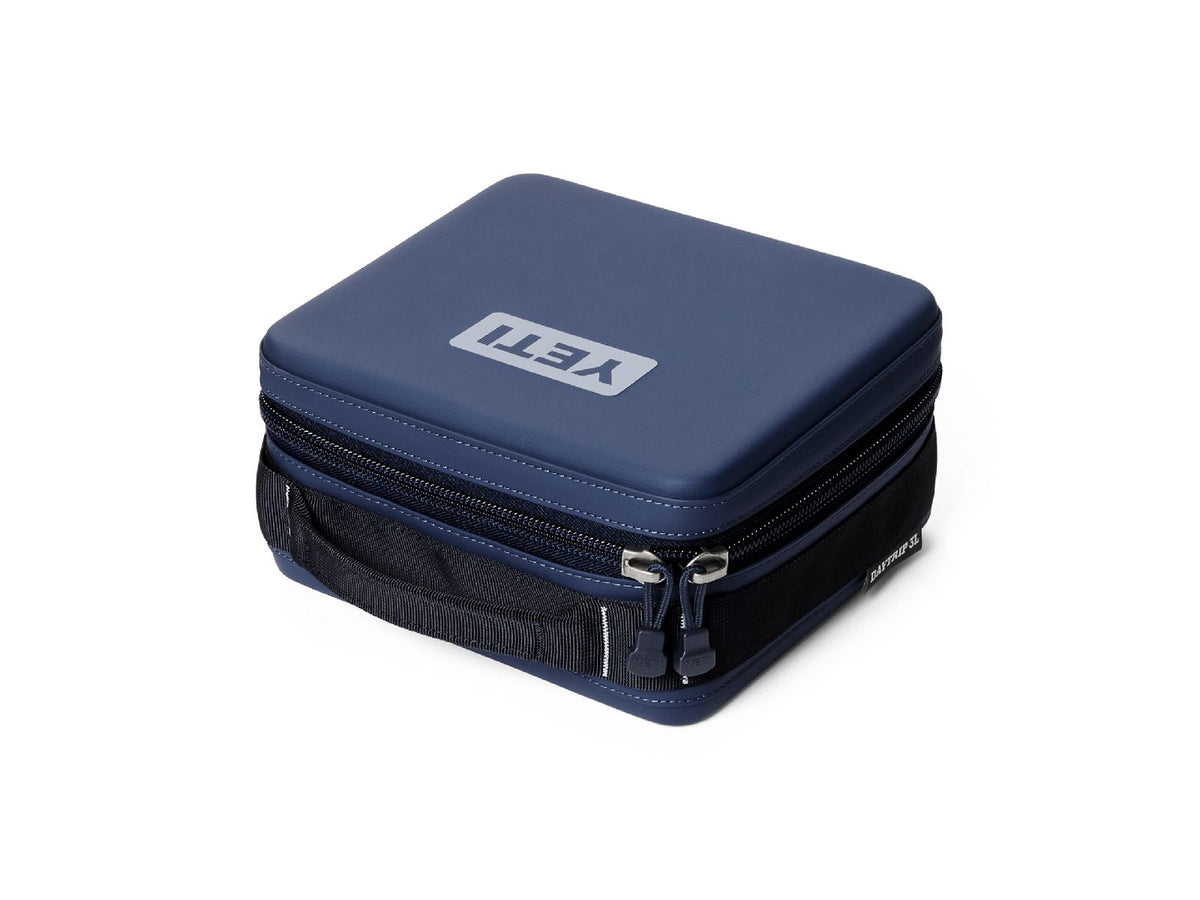 Yeti Daytrip