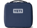 Yeti Daytrip