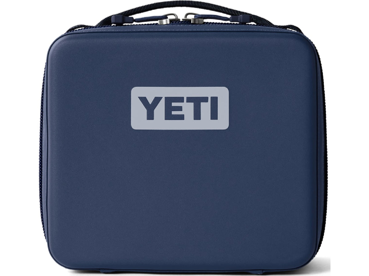 Yeti Daytrip