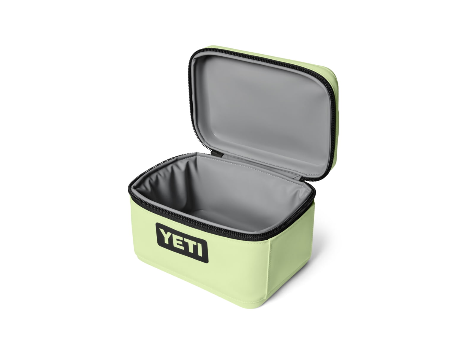 Yeti Daytrip 3L Insulated Snack Box