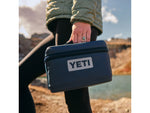 Yeti Daytrip 3L Insulated Snack Box