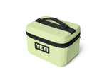 Yeti Daytrip 3L Insulated Snack Box
