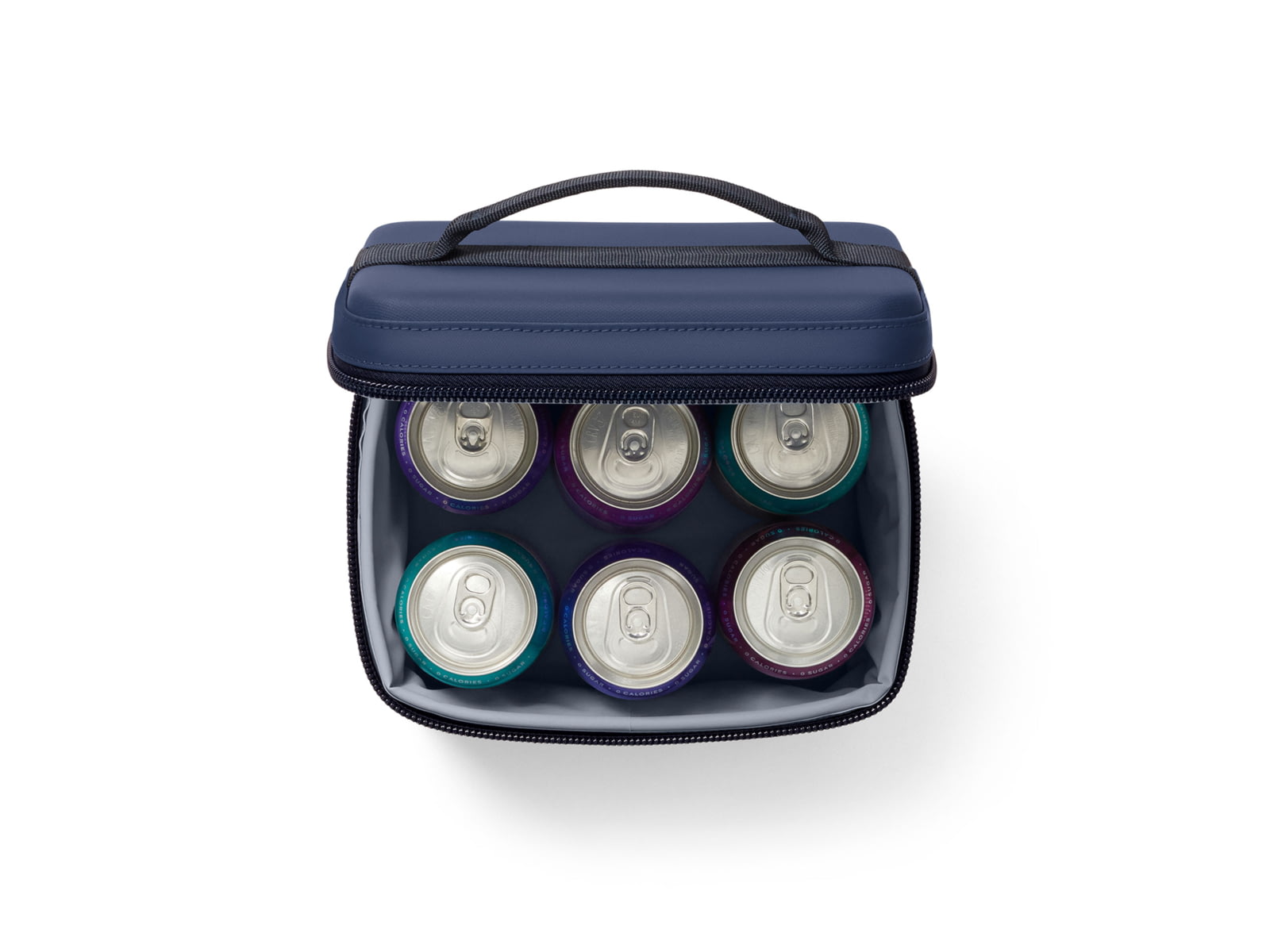 Yeti Daytrip 3L Insulated Snack Box