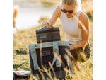 Yeti Daytrip 3L Insulated Snack Box
