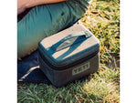 Yeti Daytrip 3L Insulated Snack Box