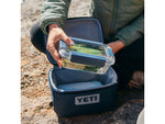 Yeti Daytrip 3L Insulated Snack Box