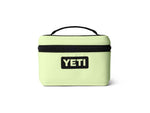Yeti Daytrip 3L Insulated Snack Box