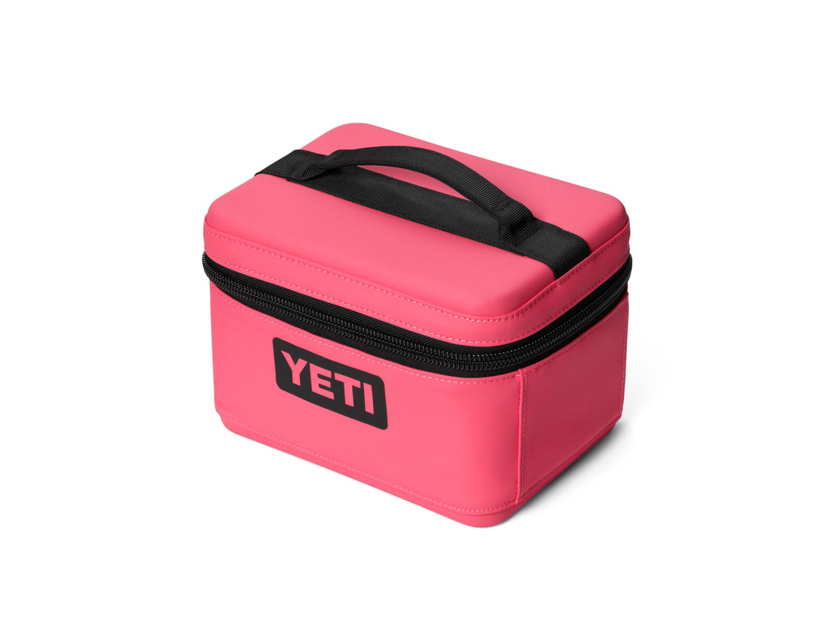 Yeti Daytrip 3L Insulated Snack Box