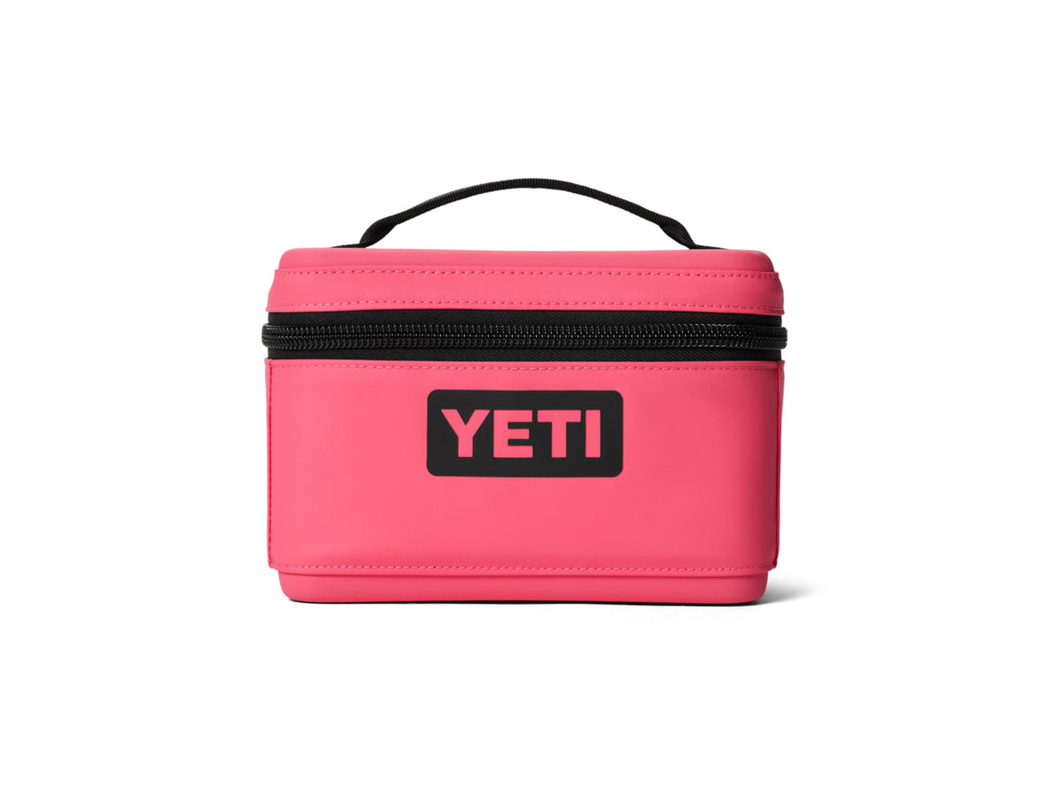 Yeti Daytrip 3L Insulated Snack Box
