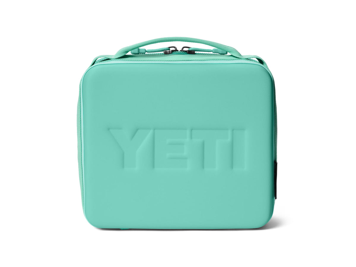 Yeti Daytrip