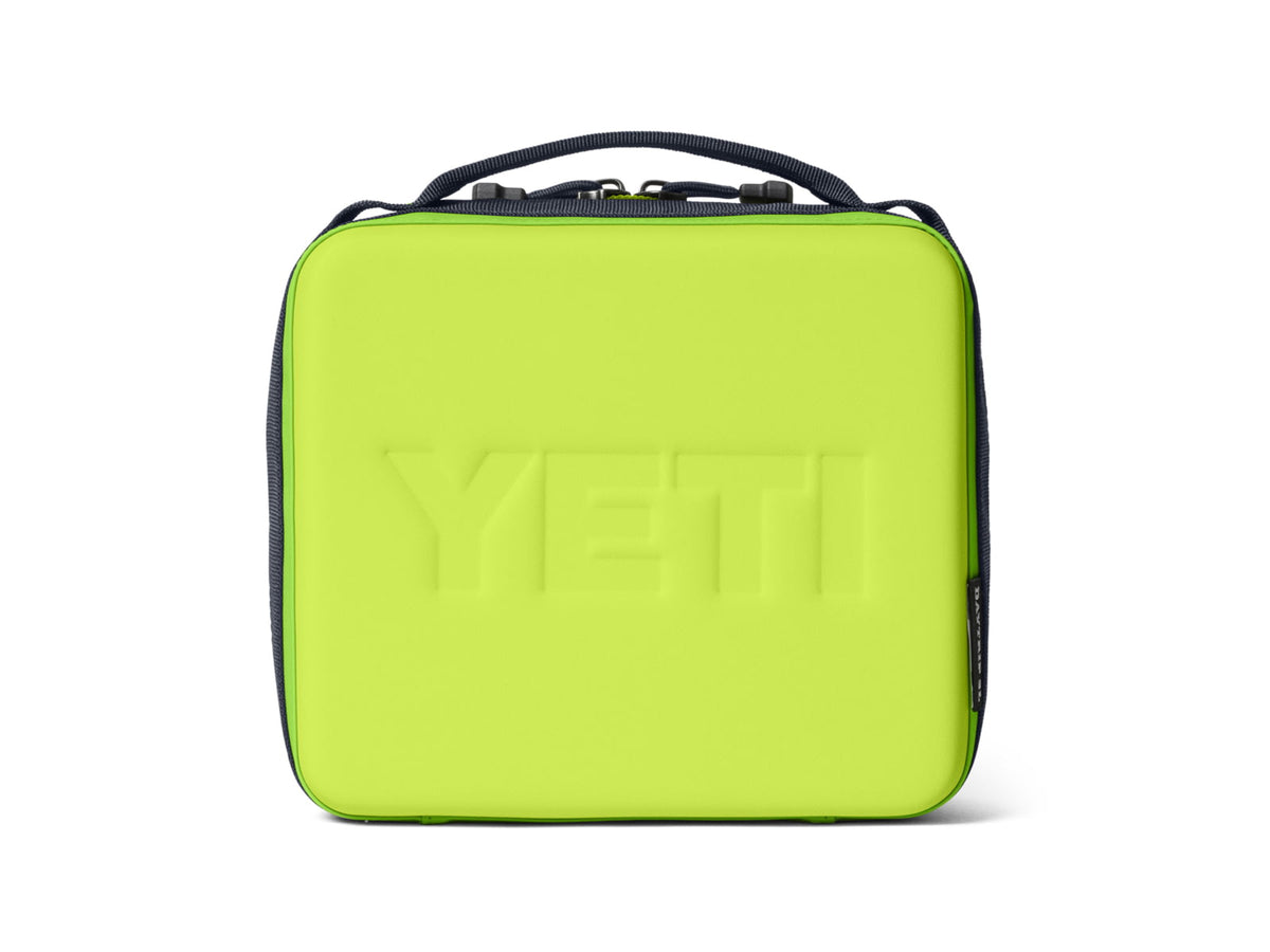 Yeti Daytrip