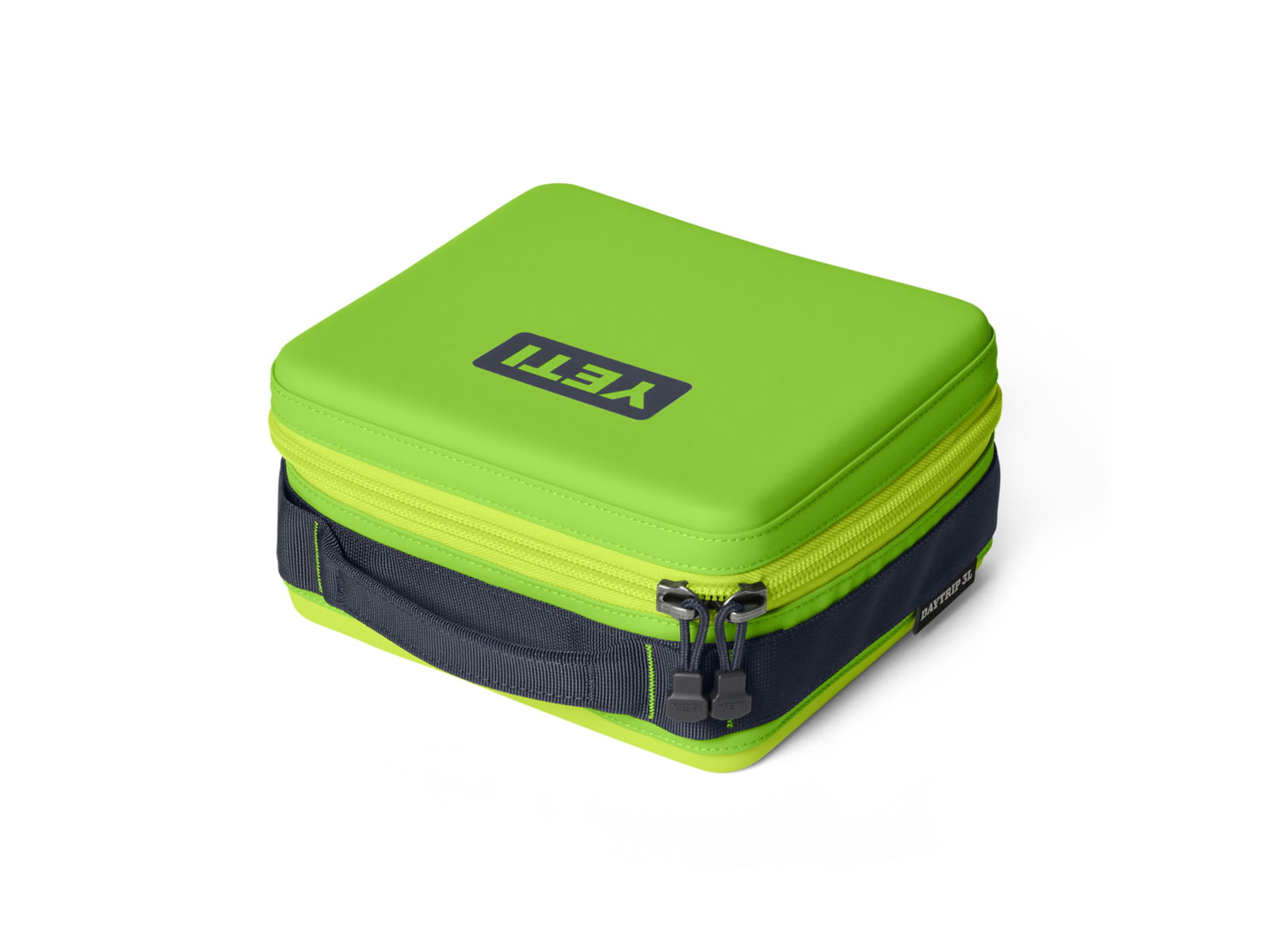 Yeti Daytrip