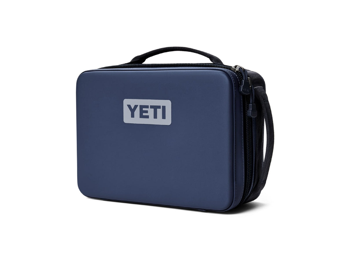 Yeti Daytrip 5L Lunch Box
