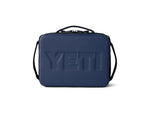 Yeti Daytrip 5L Lunch Box