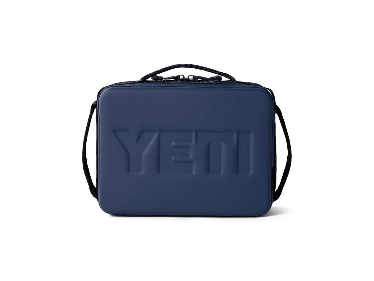 Yeti Daytrip 5L Lunch Box