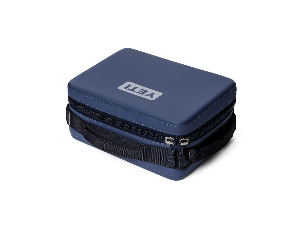 Yeti Daytrip 5L Lunch Box
