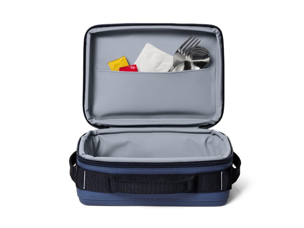 Yeti Daytrip 5L Lunch Box