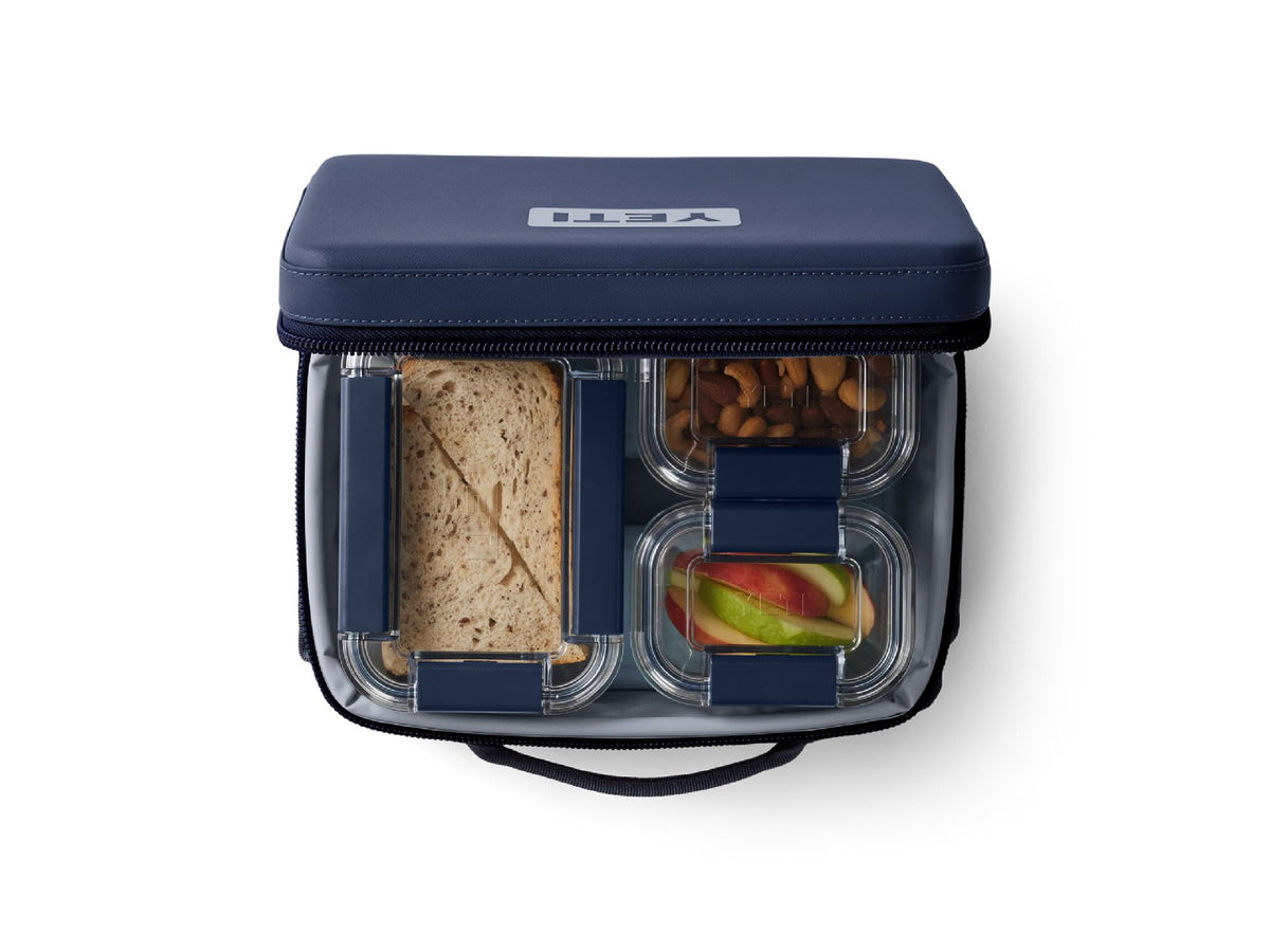 Yeti Daytrip 5L Lunch Box