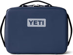 Yeti Daytrip 5L Lunch Box