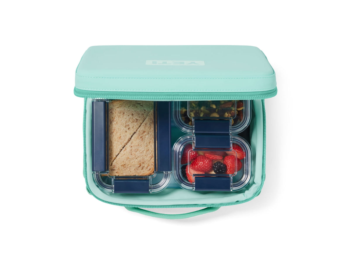 Yeti Daytrip 5L Lunch Box