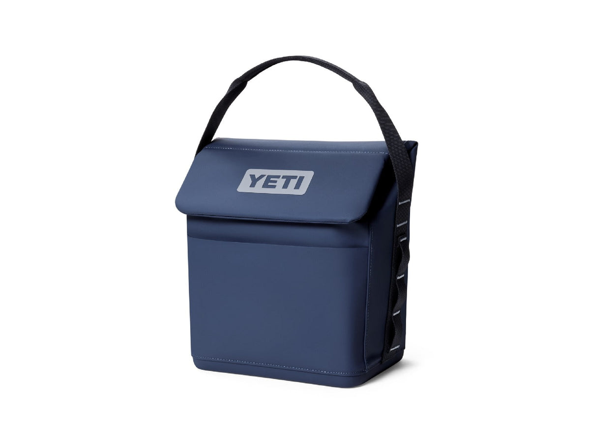 Yeti Daytrip