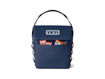 Yeti Daytrip