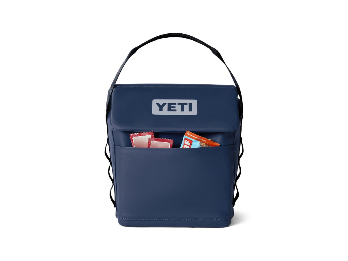 Yeti Daytrip