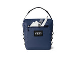 Yeti Daytrip