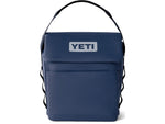Yeti Daytrip