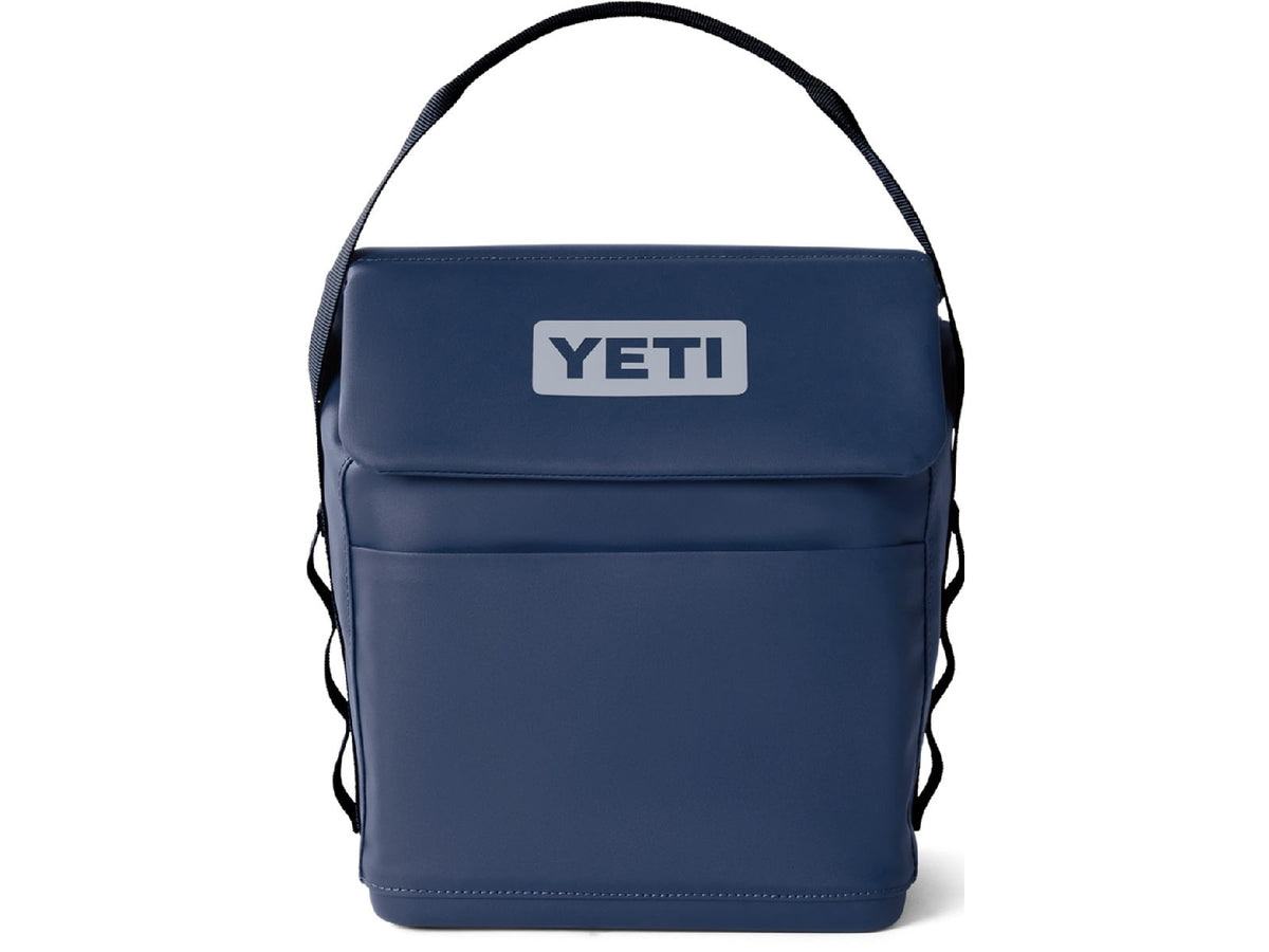 Yeti Daytrip