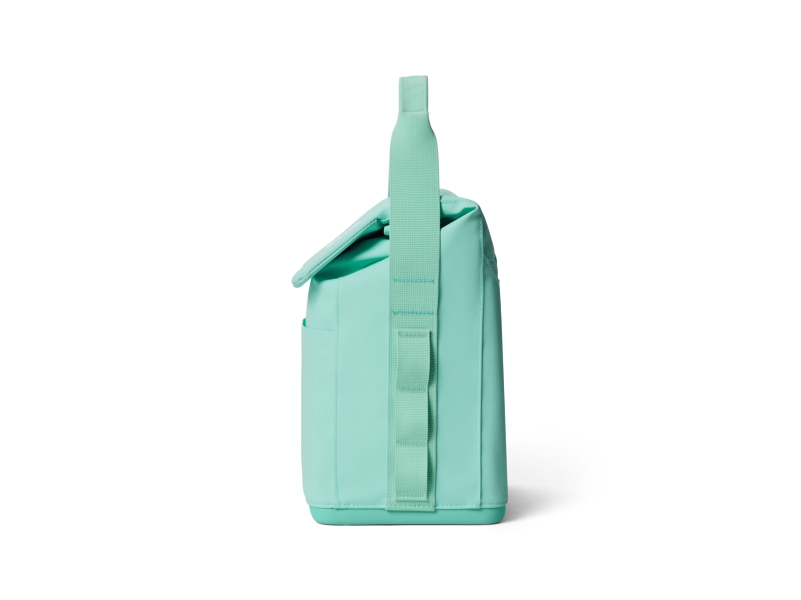 Yeti Daytrip 6L Insulated Lunch Bag