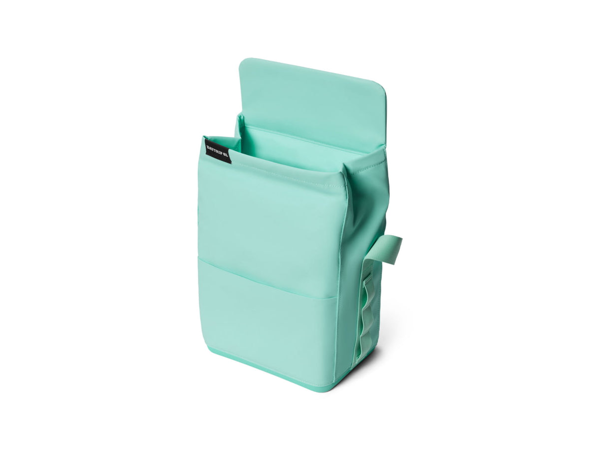 Yeti Daytrip 6L Insulated Lunch Bag