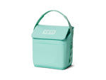 Yeti Daytrip 6L Insulated Lunch Bag