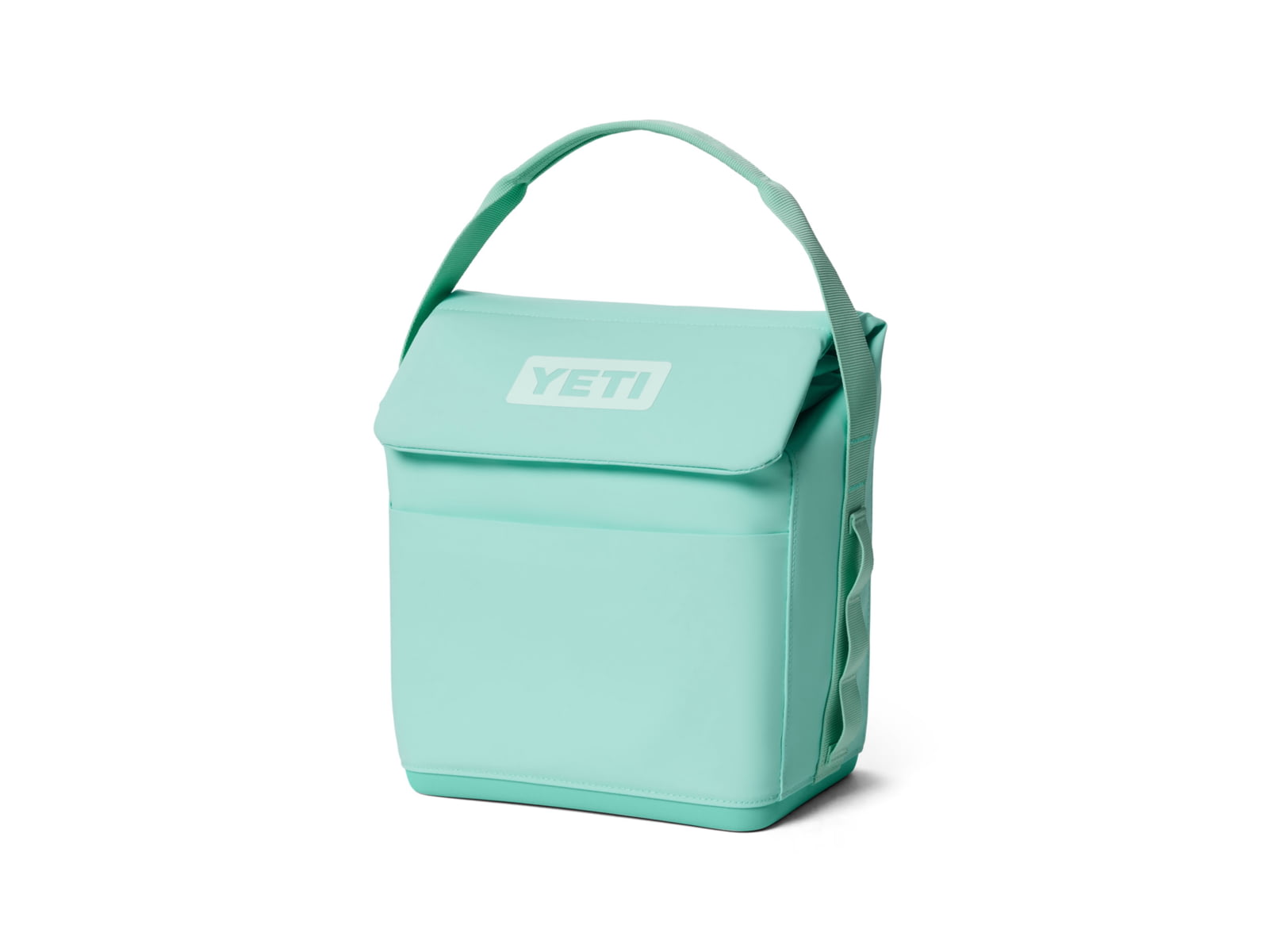 Yeti Daytrip 6L Insulated Lunch Bag