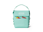 Yeti Daytrip 6L Insulated Lunch Bag