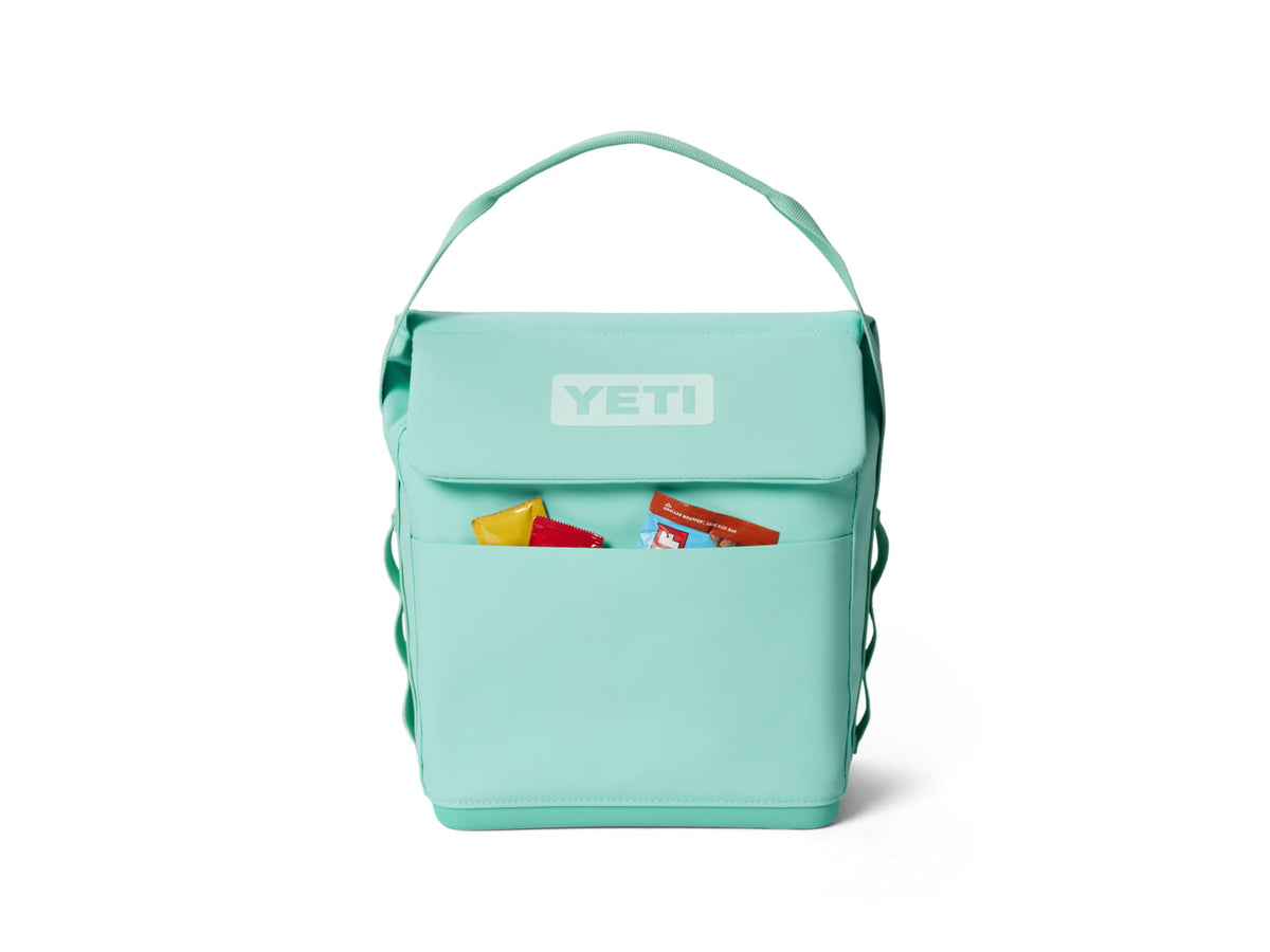 Yeti Daytrip 6L Insulated Lunch Bag