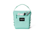 Yeti Daytrip 6L Insulated Lunch Bag