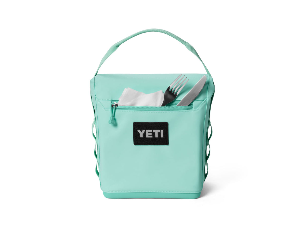 Yeti Daytrip 6L Insulated Lunch Bag