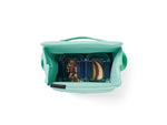 Yeti Daytrip 6L Insulated Lunch Bag