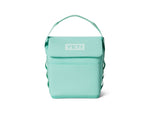 Yeti Daytrip 6L Insulated Lunch Bag
