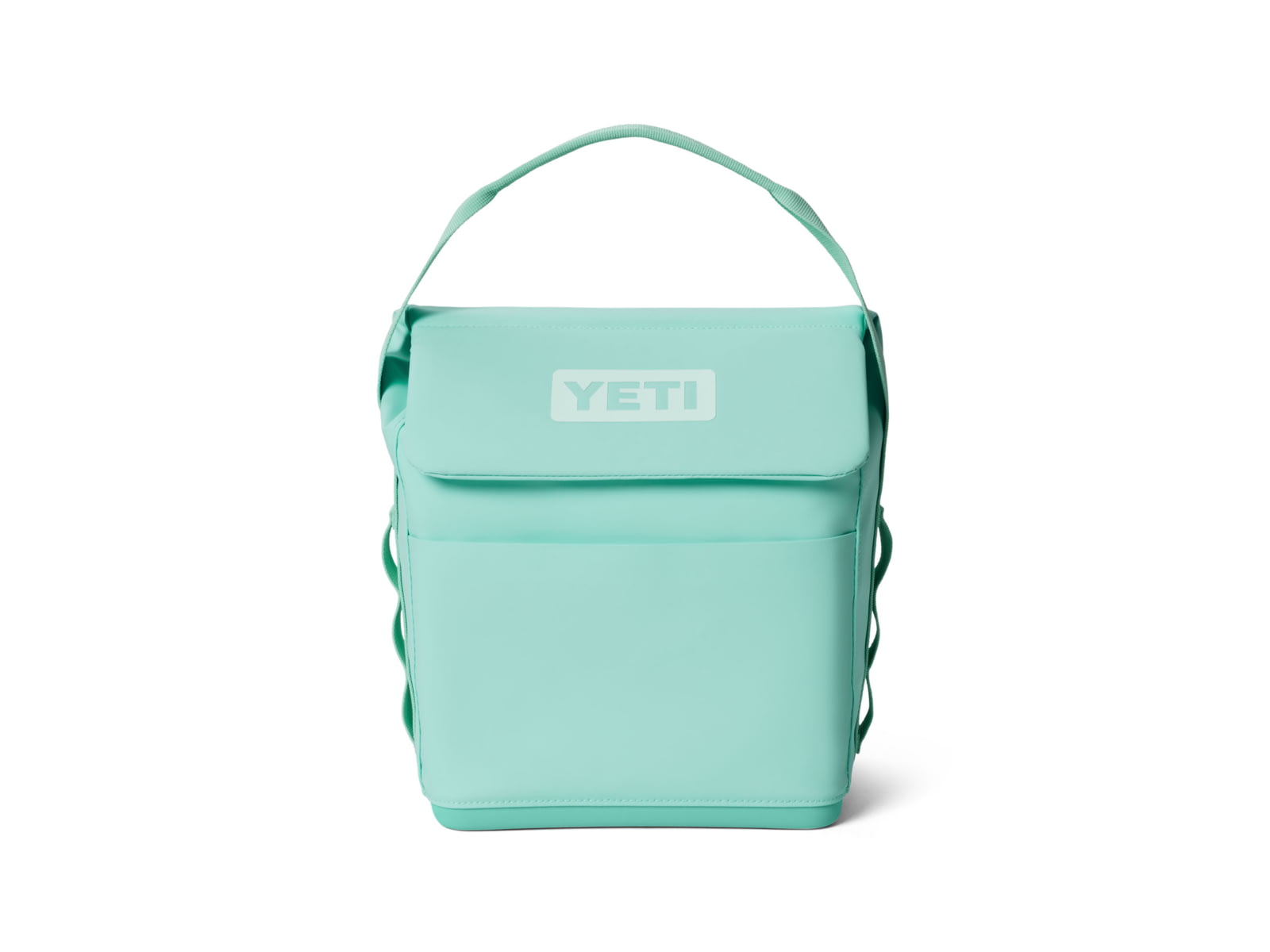 Yeti Daytrip 6L Insulated Lunch Bag