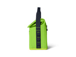 Yeti Daytrip 6L Insulated Lunch Bag