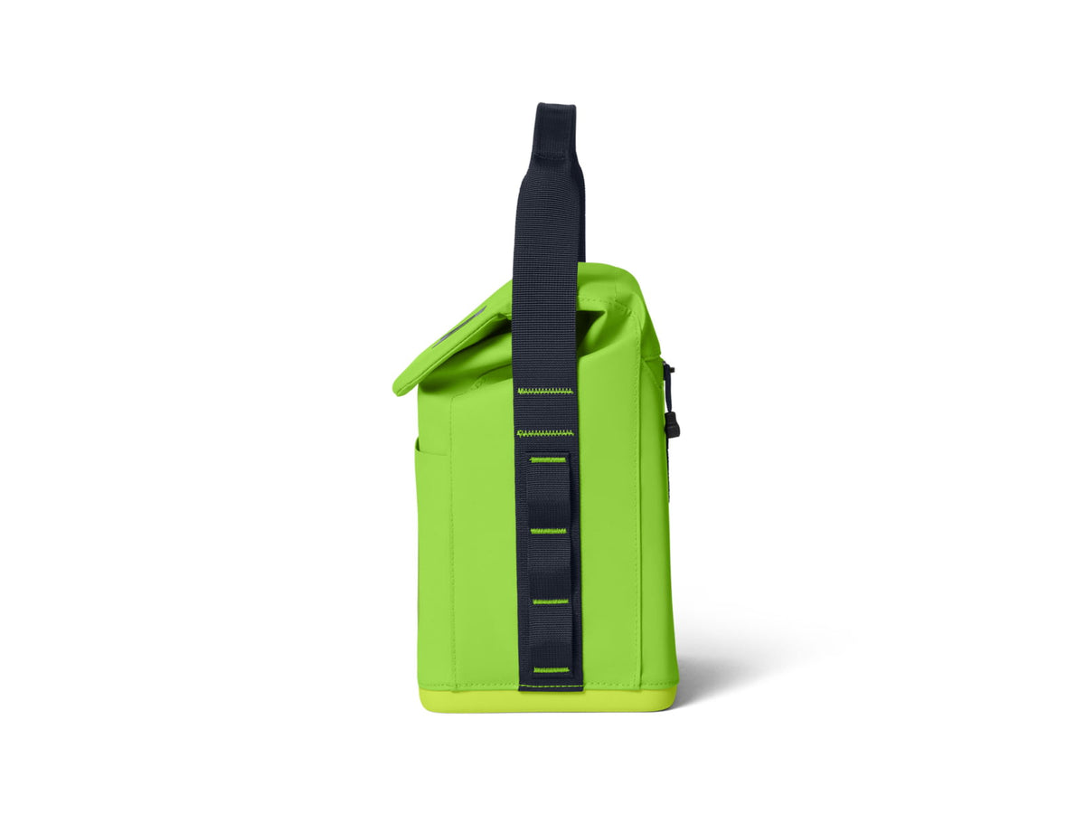 Yeti Daytrip 6L Insulated Lunch Bag